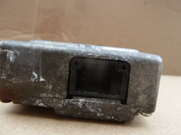 HONDA JAZZ IV 15- ASISTENT PÁSY RADAR KAMERA SENZOR 36170-TAR-G220-M1