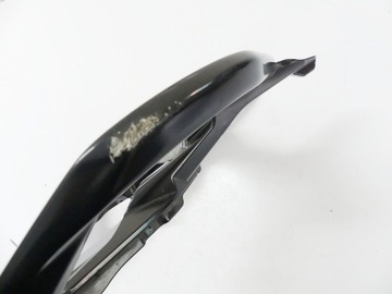 РУЧКА КРЕПЛЕНИЕ РУЧКИ BMW R 1200 1250 RS R1200RS