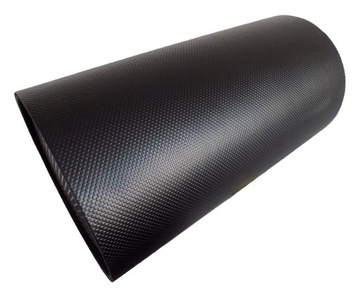 САБВУФЕР АКТИВНОЙ БАСОВОЙ ТРУБКИ 1600 ВТ ГЛУБОКИЕ БАСЫ