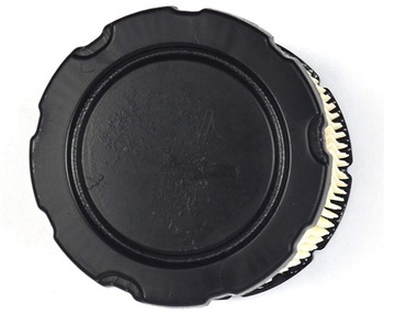 Zestaw obsługowy Briggs Intek 31R7, 31R8, 31R9