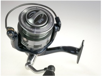 КАТУШКА TRABUCCO LANCER HS 5500