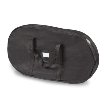 ТРИБУНКА ПРОМО 2