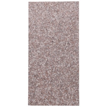 Płytki Granitowe BrązKrólewskiG664 poler 61x30,5x1