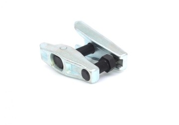 СЪЕМНИК ШАРИКОВЫХ ПАЛЬЦЕВ ДЛЯ СОЕДИНЕНИЙ 30-50мм ASTA