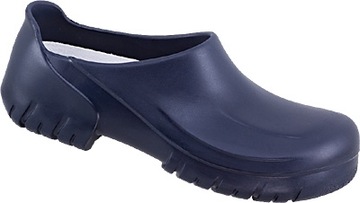 Buty Birkenstock Alpro rozm. 36-45 granat