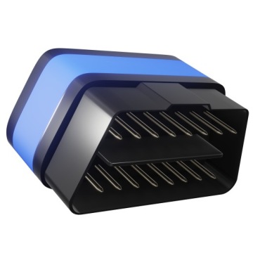 Диагностический интерфейс OBD2 ELM327 Vgate iCar 2 Bluetooth 3.0 + код SDPROG