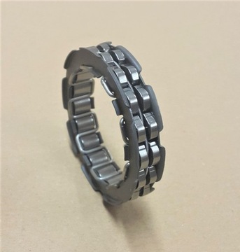 ПОДШИПНИК ОДНОСТОРОННЕГО СЦЕПЛЕНИЯ CF-MOTO 500 600