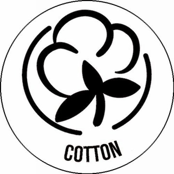 Трусики SLOGGI от TRIUMPH 100 TAI 46 (3XL)