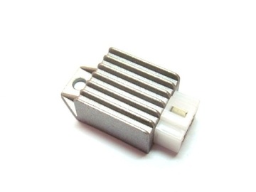 REGULATOR NAPIĘCIA SKUTER 2T KEEWAY ZIPP ROMET