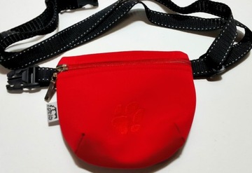 Pelo TOREBKA saszetka smak WYSTAWA PSÓW soft+ łapa