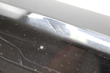 AUDI A7 4K РАМА РАМА ЛЕВАЯ LY9B 4K8853859