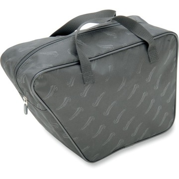HARLEY TORBA KUFER ELECTRA ROAD STREET ORGANIZER