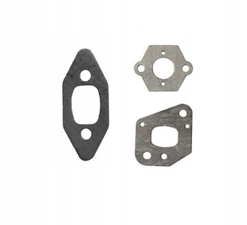 ПИЛА БАК ТОПЛИВНЫЙ БАК СУМКА БЕНЗИНОВАЯ ПИЛА!!!