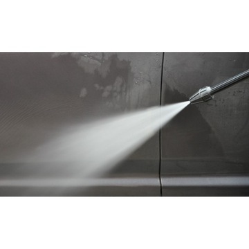 Турбо-роторное копье для Karcher K2 K3 K5 K7 Lavor