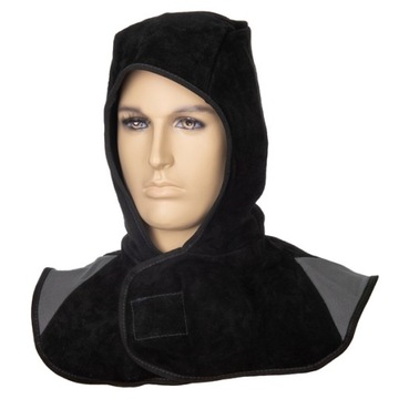 СВАРОЧНЫЙ КАПОТ COWPLIT WELDAS 23-6630L