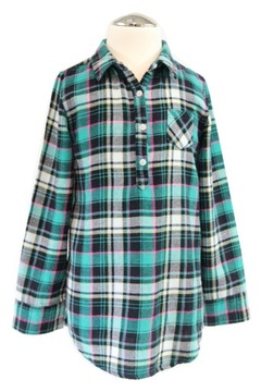 Tunika koszulowa CHEROKEE r 116