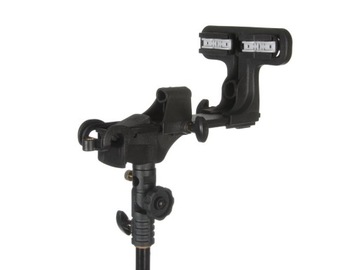 Lastolite Ezybox Switch Большой софтбокс Speedlite