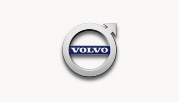 ULOŽENÍ MOTORU ZADNÍ VOLVO C30 V50 S40 II