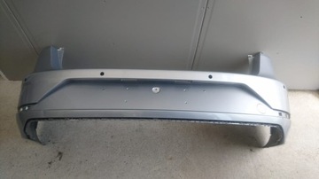 Zderzak tył SEAT Leon III kombi FR 5F9807421AD