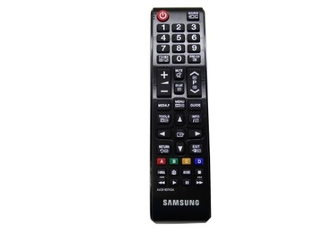 pilot Samsung AA59-00743A oryginał