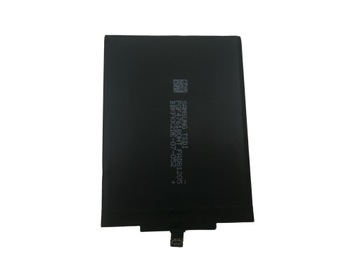 НОВЫЙ АККУМУЛЯТОР BM47 АККУМУЛЯТОР XIAOMI BM47 REDMI 3 3S PRIME 4X 4000 мАч