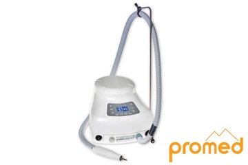 Фрезерный станок для ортопедии PROMED 4030 sx2, ОРИГИНАЛ