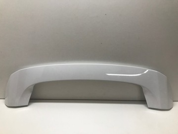 SPOILER SPOJLER LOTKA KLAPY HONDA CIVIC X NOWA ORG