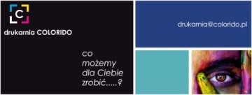 Меловая доска для школы, белая