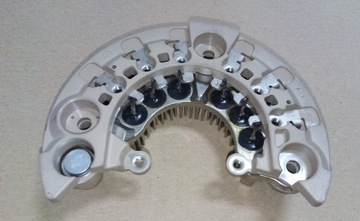 ВЫПРЯМИТЕЛЬ ГЕНЕРАТОРА 216335 RM-224