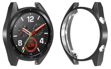 ЧЕХОЛ ДЛЯ HUAWEI WATCH GT ACTIVE SPORT CLASSIC