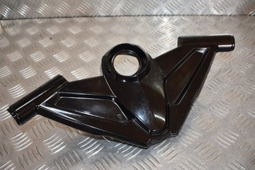 CAN AM SPYDER GS 990 RS PÓŁKA KIEROWNICA