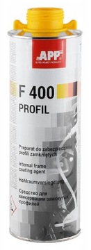 Lamb U210 3L+Fluidol F400+ rstop+приложение для обслуживания пистолета