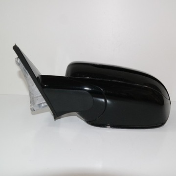 BMW 5 G30 / G31 ( 2017- ) KABEL PIN _ ORIGINÁLNÍ EVROPA