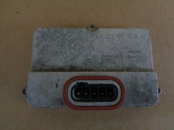 MĚNIČ NISSAN QASHQAI 5DV00829000