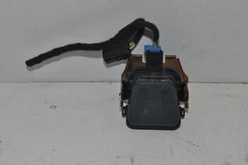 CZUJNIK SENSOR DESZCZU PEUGEOT 9665925480