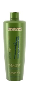 Odżywka do włosów Imperity 1000 ml