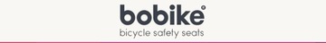 Детский велосипедный шлем Bobike Go XS