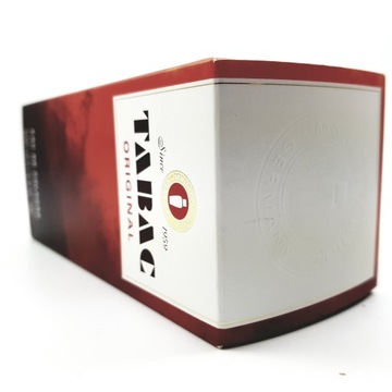 TABAC Оригинальный флакон EDC 100мл