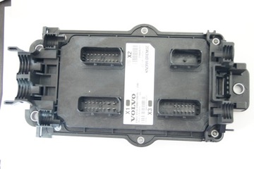 Volvo FH 4 Renault Range T Moduł EBS7 ECU 21664211