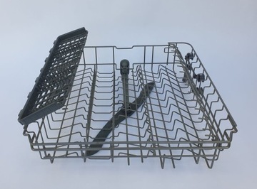 ВЕРХНЯЯ КОРЗИНА ДЛЯ ПОСУДОМОЕЧНОЙ МАШИНЫ TEKA IGNIS 60см