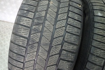 PORSCHE PANAMERA 970 КОЛЕСА ЛЕГКОСПЛАВНЫЕ ДИСКИ ШИНЫ 20 ФУТОВ