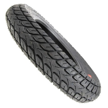 OPONA 4.00-12 65J P50 90/100-12 ŁOŚ KING RANGER TT