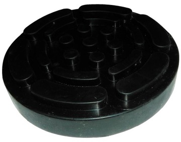 Guma gumy podnośnika 140 mm podnośnik (17)