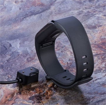 USB-КАБЕЛЬ ЗАРЯДНОЕ УСТРОЙСТВО XIAOMI HUAMI AMAZFIT COR A1702