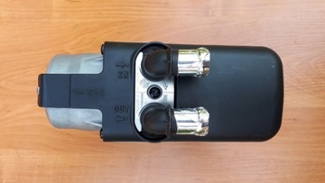 Webasto Mercedes A2175000098 W222 W217 Бензин