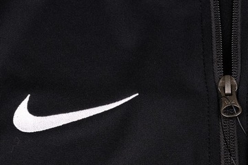 Nike dres komplet męski spodnie bluza Park20 r.XXL