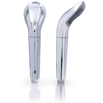 РУЧНОЙ ФИЛЬТР ДЛЯ ДУША FHSH-8-CCH + КАРТРИДЖИ