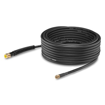 KARCHER Zestaw do czyszczenia rur dł.15 m DO K2 - K7 | 2.637-767.0