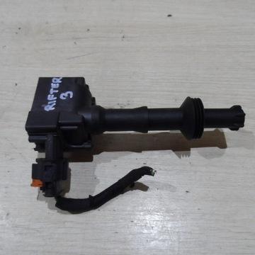 КАТУШКА ЗАЖИГАНИЯ PEUGEOT CITROEN 1.2 THP 19