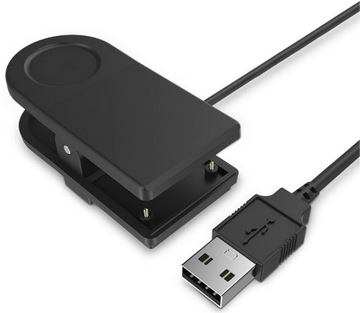 USB-КАБЕЛЬ ЗАРЯДНОЕ УСТРОЙСТВО GARMIN FOREUNNER 310XT 910XT